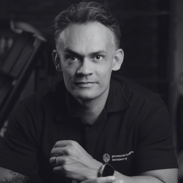 André Albuquerque