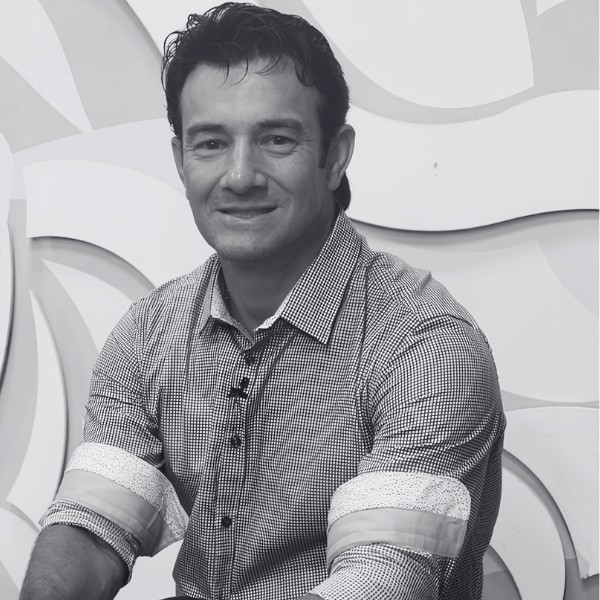 Luiz Antonio Domingues Filho