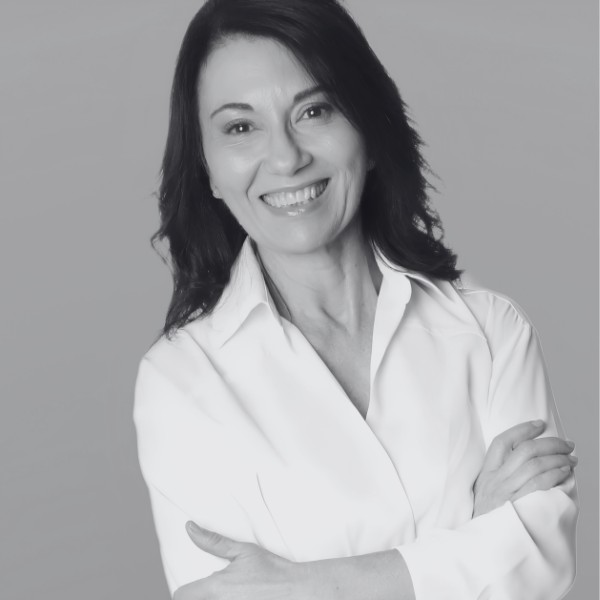 Fátima Cristina Cardoso